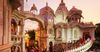 Go to the profile of  Mathura Vriandavan Package
